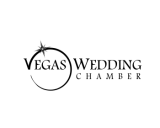 https://www.logocontest.com/public/logoimage/1645110397Vegas Wedding Chamber3.png